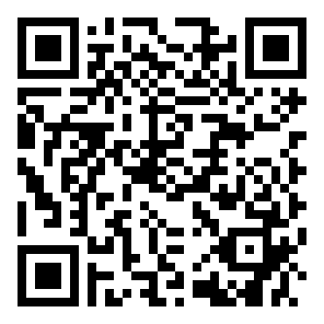  Авторизоваться через Telegram-бота 